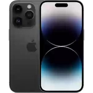 iPhone 14 Pro Max 128GB | Chính hãng