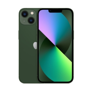 iPhone 13 Mini 128GB ( Likenew 99%)