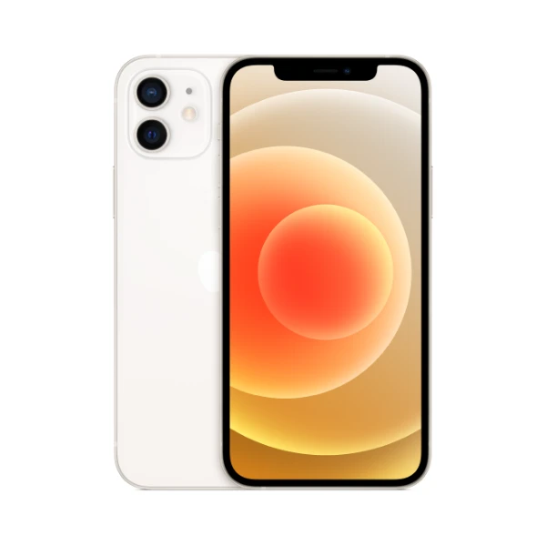 iPhone 12 128Gb Quốc tế (LikeNew 99%)