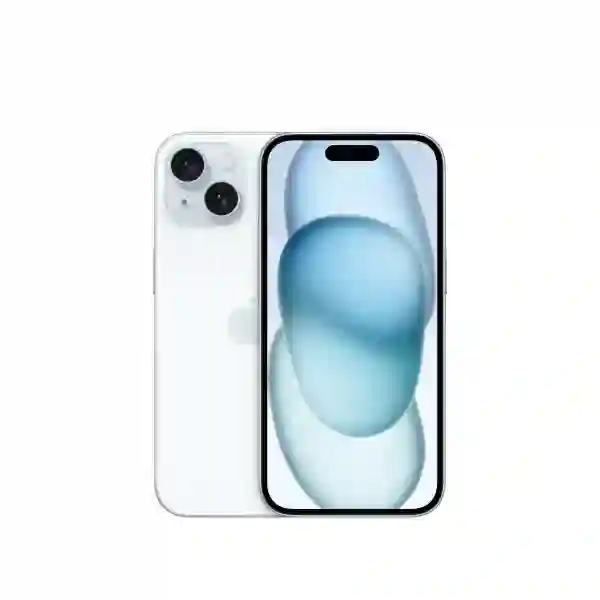 iPhone 15 128GB - Chính hãng