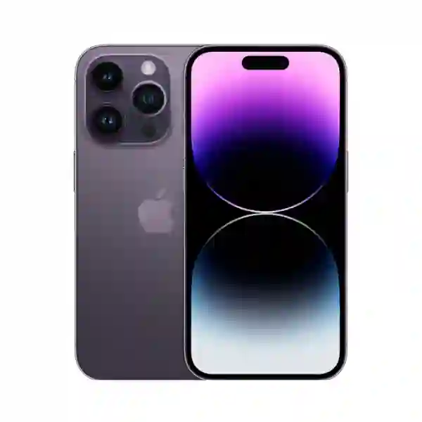iPhone 14 Pro Max 128GB | Chính hãng