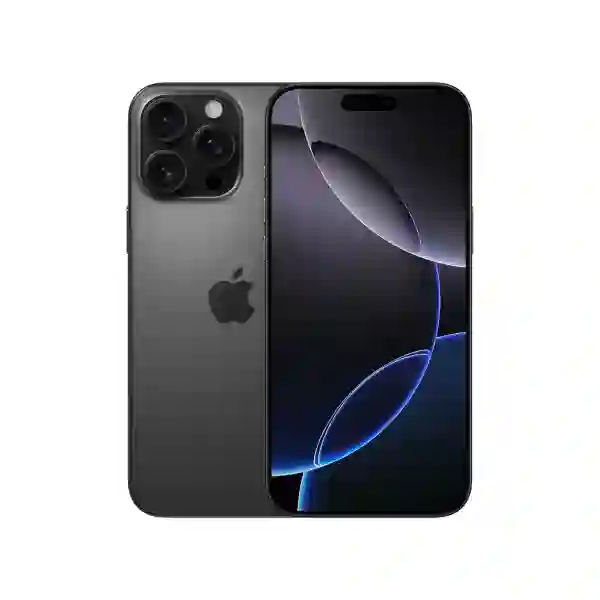 iPhone 16 Pro Max 512GB - Chính hãng VN/A