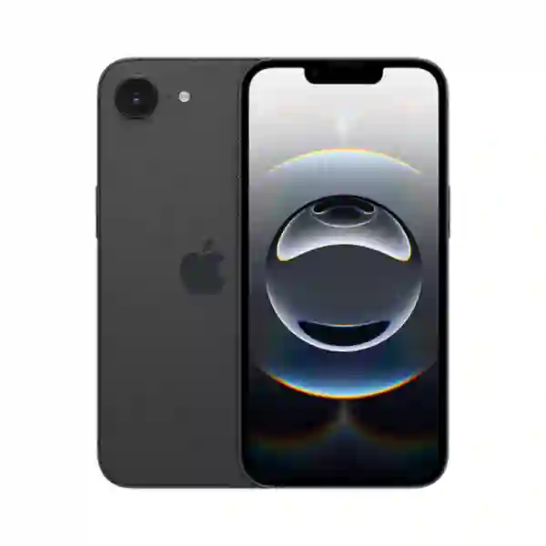 iPhone 16e 256GB - Chính hãng VN/A