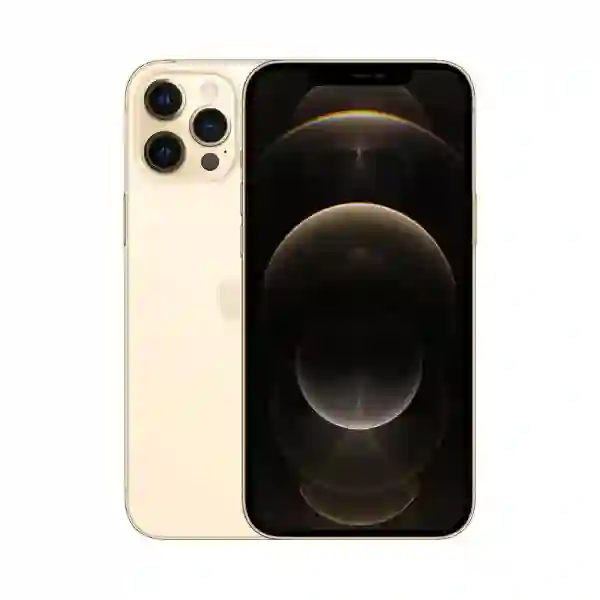 iPhone 12 Pro Max 256GB ( Like new 99%)