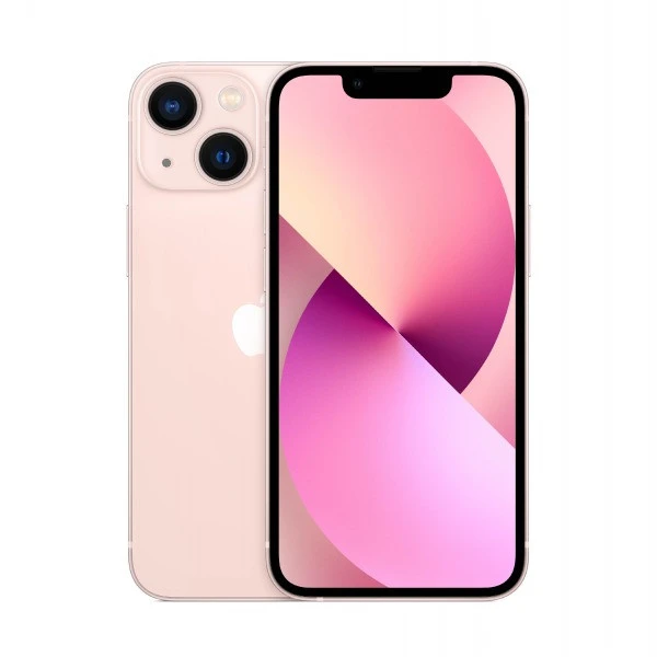 iPhone 13 256GB ( Likenew 99%)