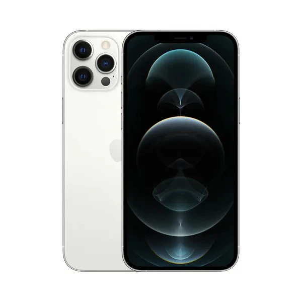 iPhone 12 Pro 512GB ( Like new 99%)