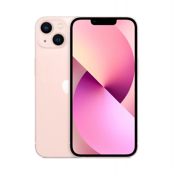 iPhone 13 Mini 256GB ( Likenew 99%)