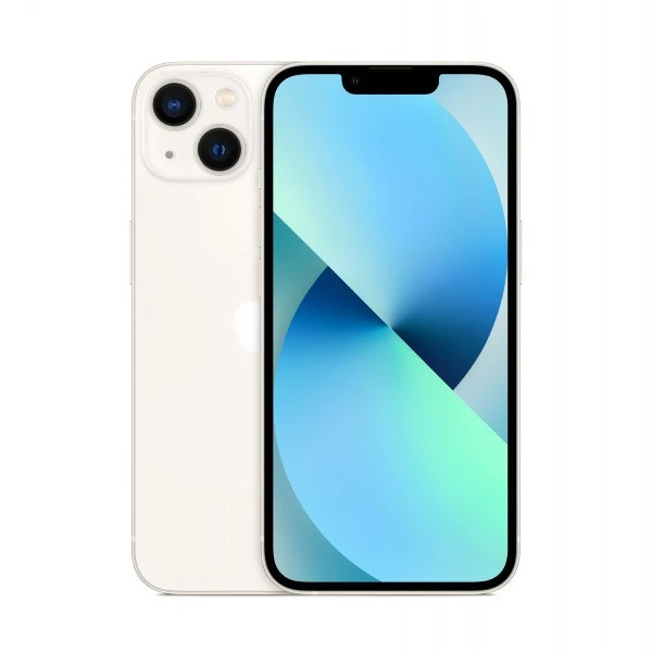 iPhone 13 Mini 512GB ( Likenew 99%)