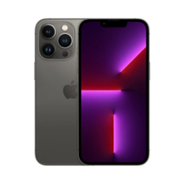 iPhone 13 Pro 128GB ( Likenew 99%)
