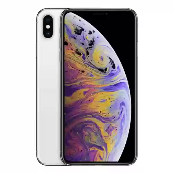 iPhone Xs Max 256GB Like New Chính Hãng