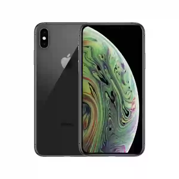 iPhone Xs Max 64GB Like New Chính Hãng