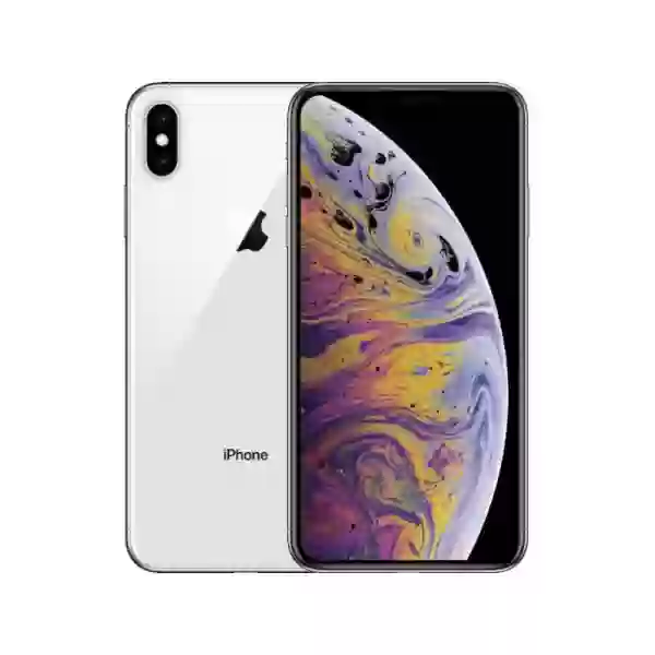 iPhone Xs Max 64GB Like New Chính Hãng
