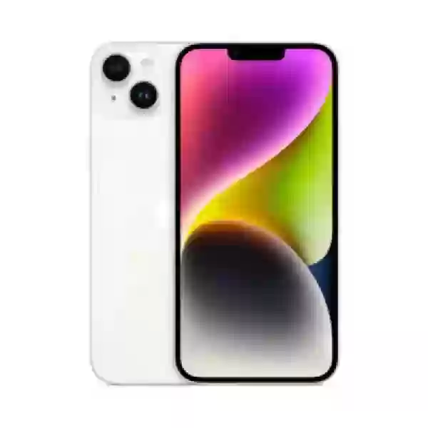 iPhone 14 Plus 128GB Like New Chính Hãng