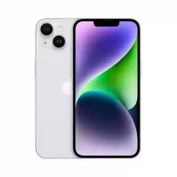 iPhone 14 Plus 256GB Chính Hãng Like New