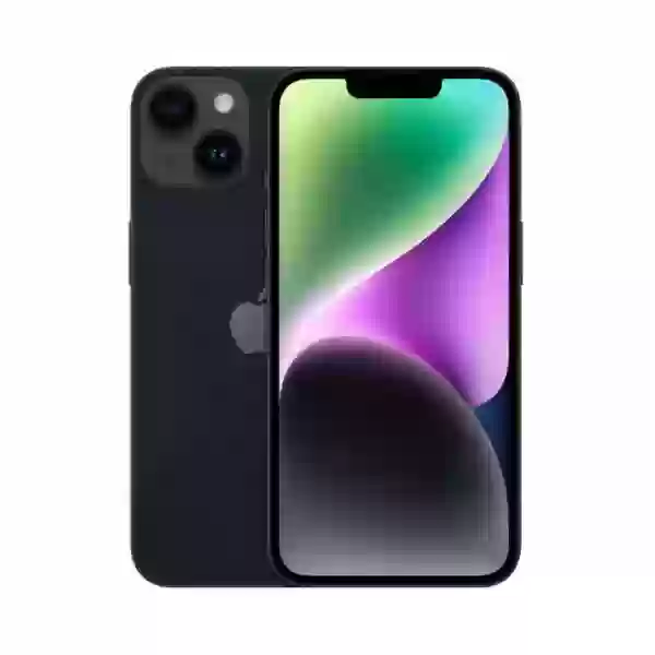 iPhone 14 Plus 256GB Chính Hãng Like New