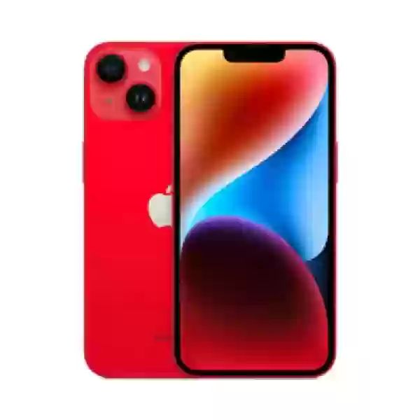 iPhone 14 Plus 256GB Chính Hãng Like New