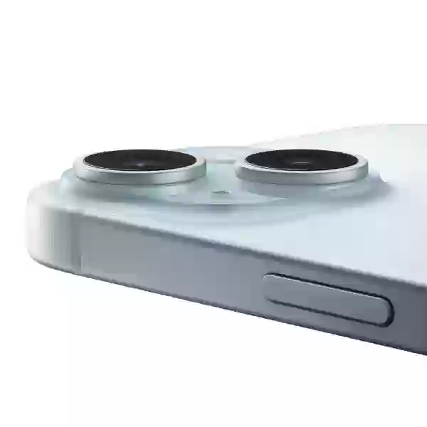 iPhone 15 128GB - Chính hãng