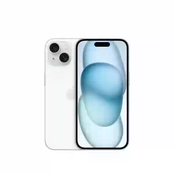 iPhone 15 128GB - Chính hãng