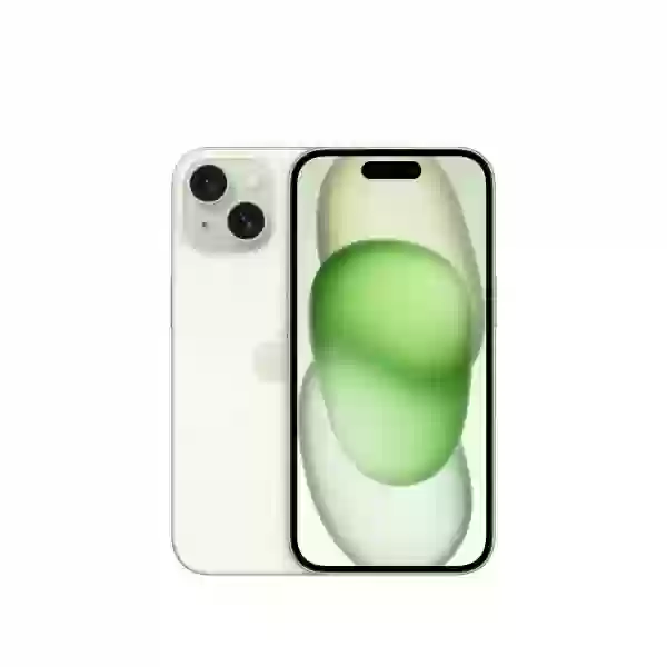 iPhone 15 128GB - Chính hãng