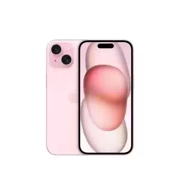 iPhone 15 128GB - Chính hãng