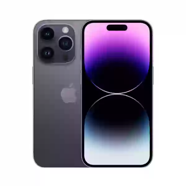 iPhone 14 Pro Max 256GB | Chính hãng