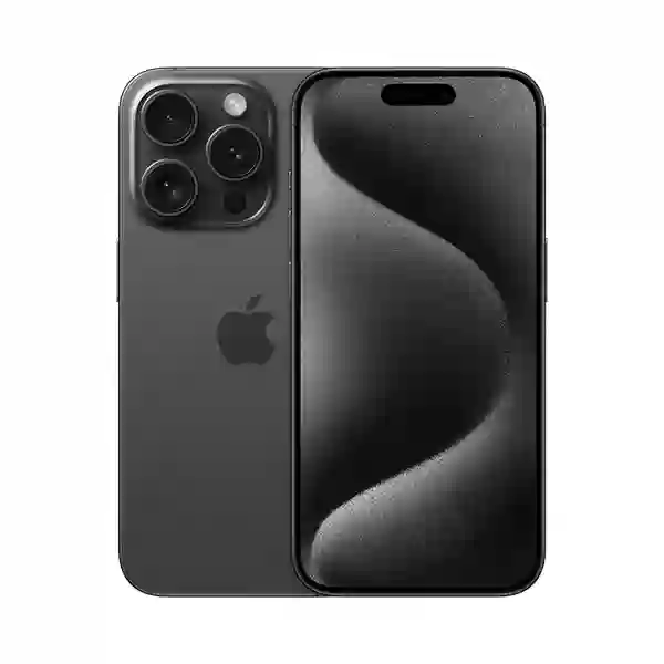 iPhone 15 Pro Max 512GB Like New Chính Hãng