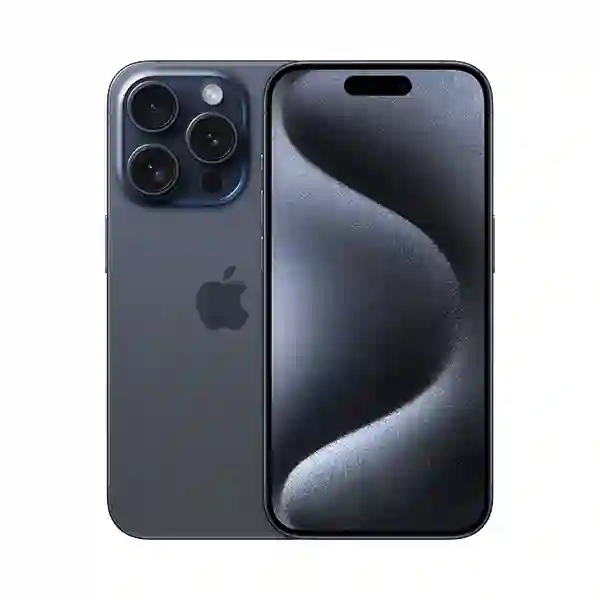iPhone 15 Pro Max 256GB Chính Hãng Like New