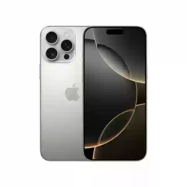 iPhone 16 Pro Max 512GB - Chính hãng VN/A