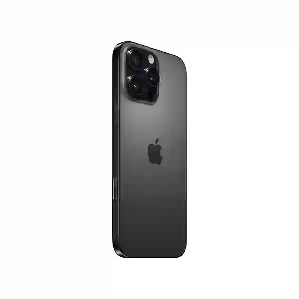 iPhone 16 Pro Max 1TB - Chính hãng VN/A