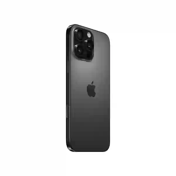 iPhone 16 Pro Max 512GB - Chính hãng VN/A