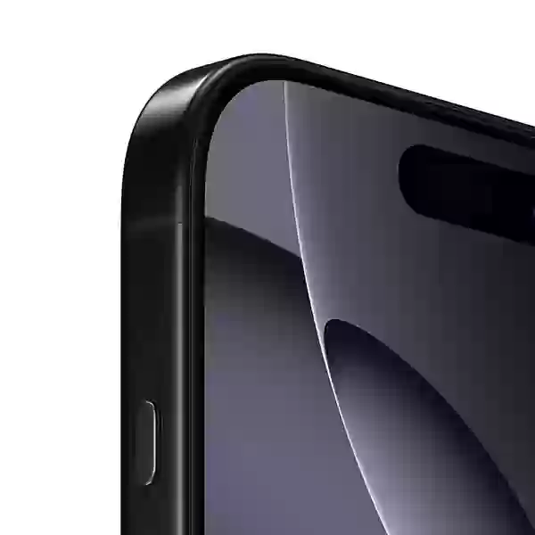 iPhone 16 Pro Max 512GB - Chính hãng VN/A