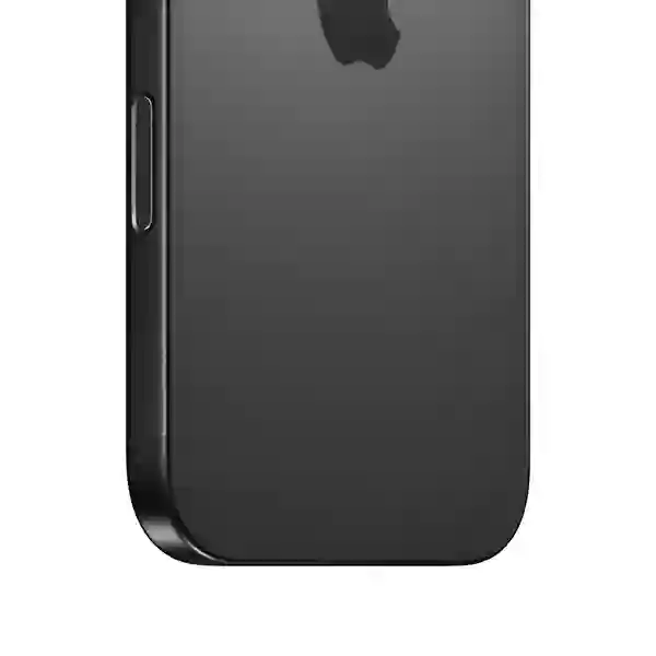 iPhone 16 Pro Max 1TB - Chính hãng VN/A