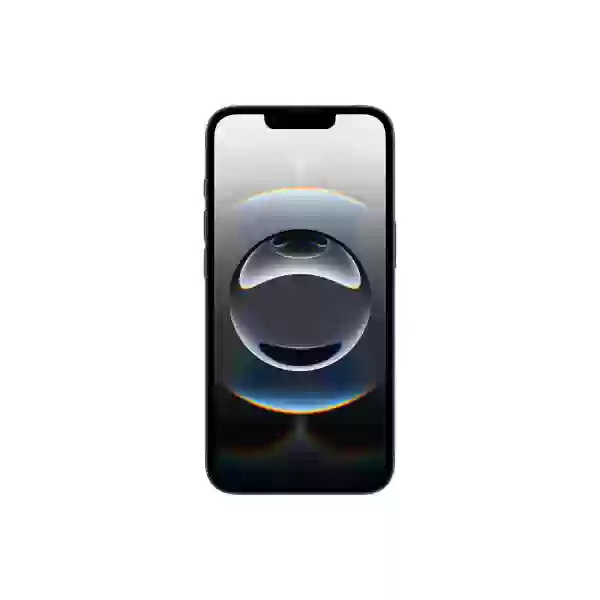 iPhone 16e 256GB - Chính hãng VN/A