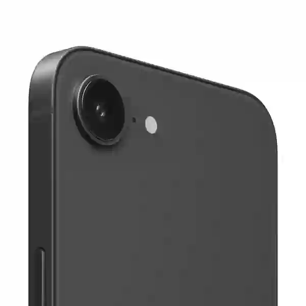 iPhone 16e 128GB - Chính hãng VN/A
