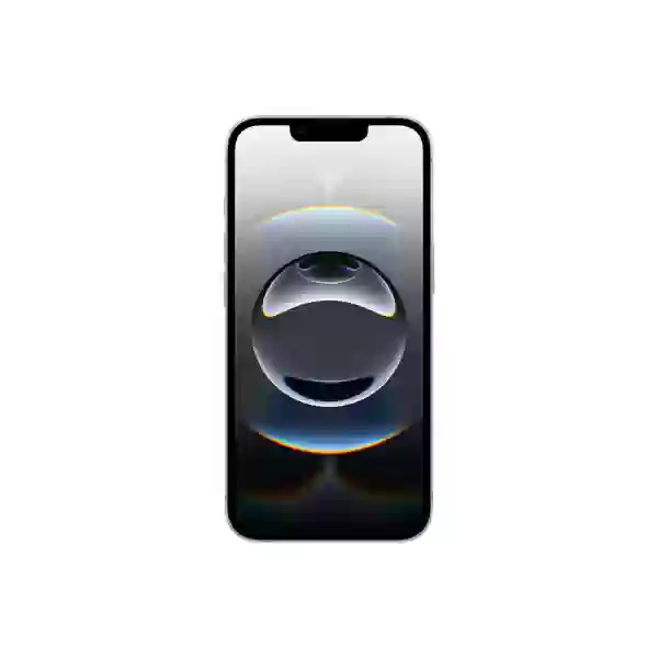 iPhone 16e 256GB - Chính hãng VN/A