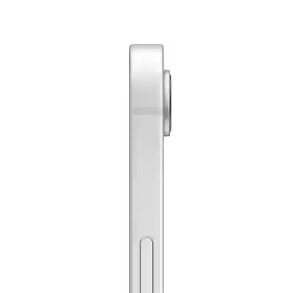 iPhone 16e 256GB - Chính hãng VN/A