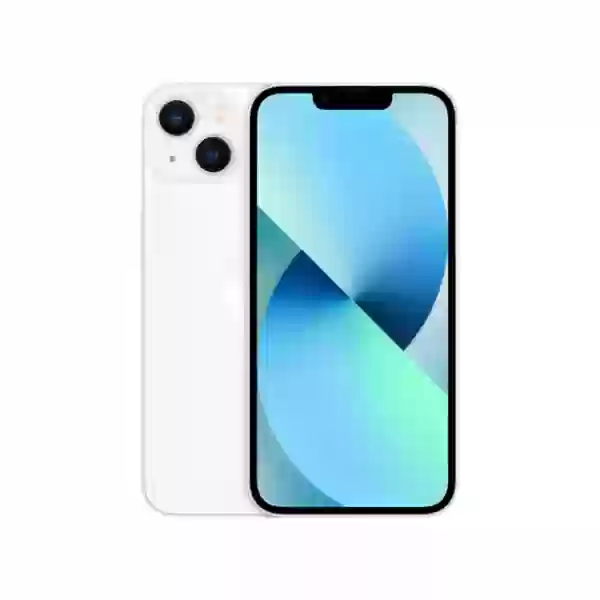 iPhone 13 128GB - Chính Hãng VN/A
