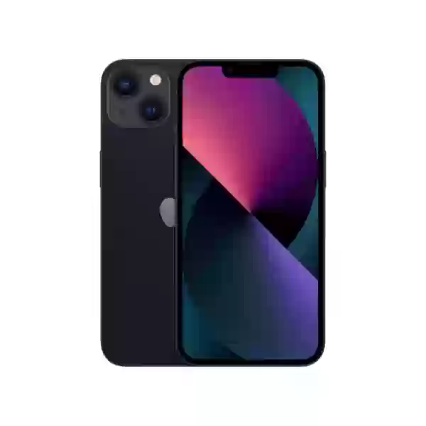 iPhone 13 128GB - Chính Hãng VN/A