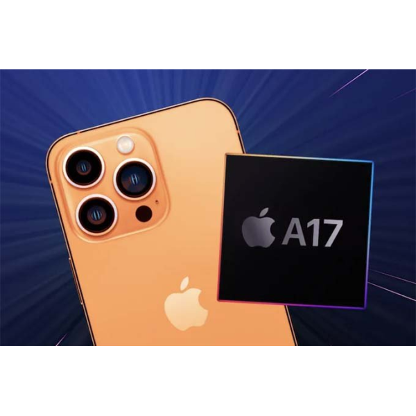 iPhone 16 512GB  - Chính hãng VN/A - Like New
