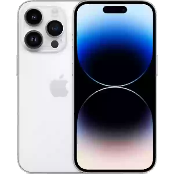 iPhone 14 Pro Max 128GB | Chính hãng