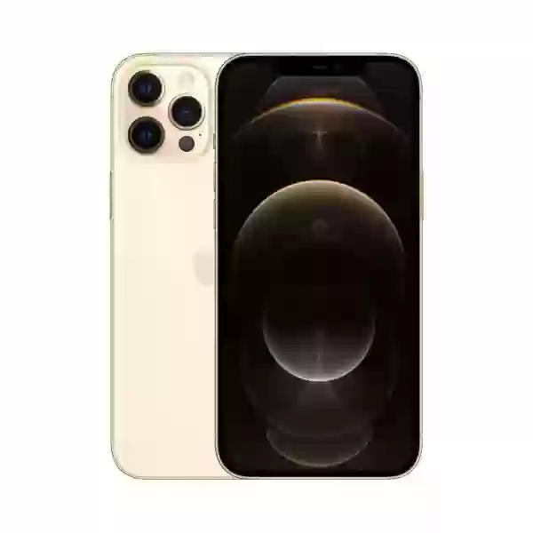iPhone 12 Pro Max 256GB ( Like new 99%)