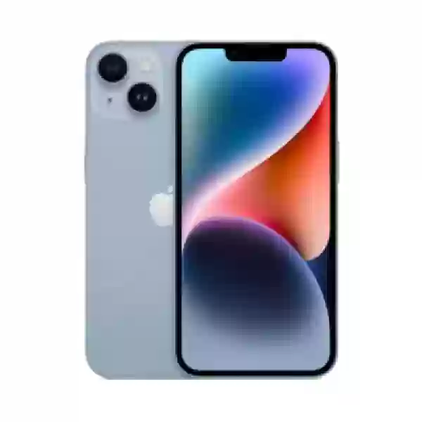 iPhone 14 Plus 256GB Chính Hãng Like New