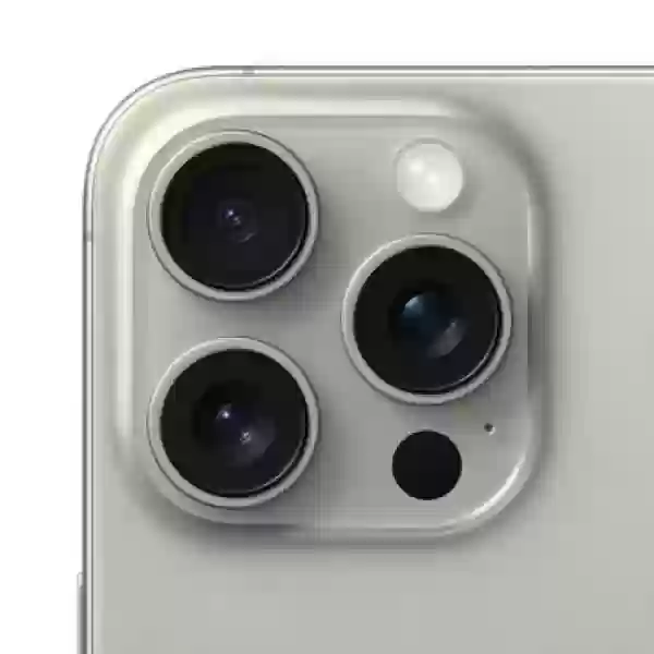 iPhone 15 Pro Max 512GB Like New Chính Hãng