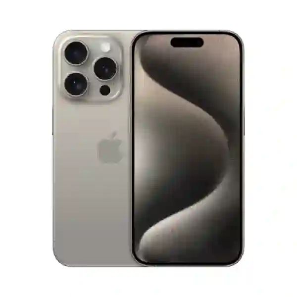 iPhone 15 Pro Max 256GB Chính Hãng Like New