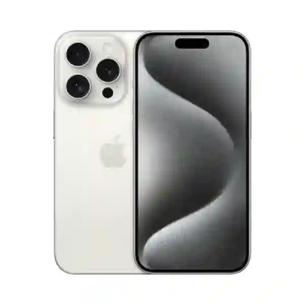 iPhone 15 Pro Max 256GB Chính Hãng Like New