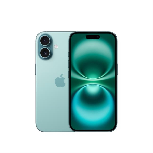 iPhone 16 128GB - Chính hãng VN/A - Like New