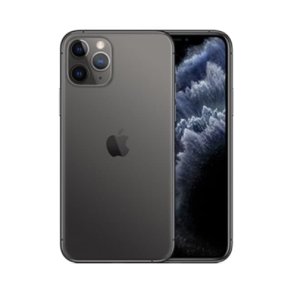 iPhone 11 Pro 512GB ( Likenew 99%)