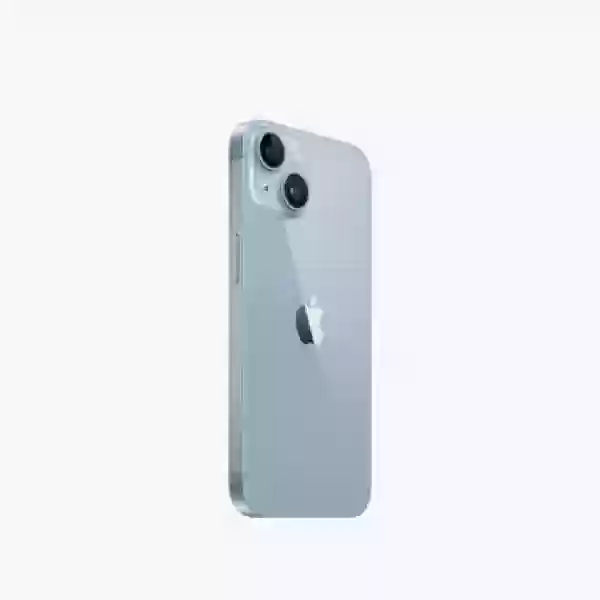 iPhone 14 Plus 128GB Like New Chính Hãng