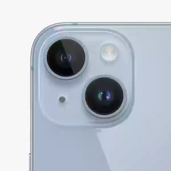 iPhone 14 Plus 128GB Like New Chính Hãng