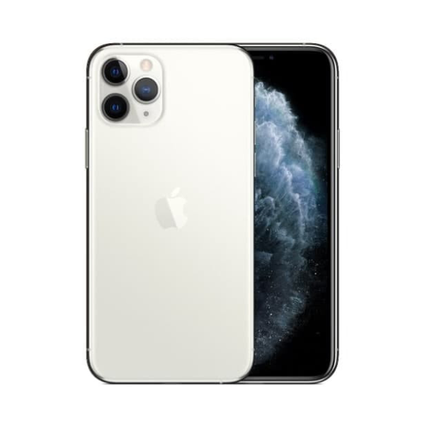 iPhone 11 Pro Max 256GB ( Likenew 99% )